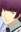 Nemoto, Kyouji
