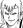 Shida