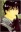  Rikuo