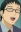 Oonishi