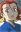 Nishikawa, Carrie