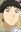 Takashi
