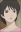 Suzaki, Maho