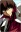 Hayase, Kouichi