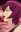 Waki, Kaoru