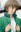 Syusuke