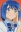 Nanami