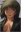 Misaki