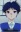 Nanase