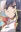 Bunchou, Gien