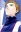 Suzuhara, Touji