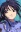 Miyuki