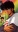 Sanada, Ryo