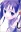 Makihara, Mai