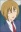 Hayami