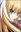 Saya