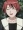 Springfield, Nagi