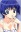 Aoi