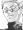 Teppei