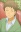 Inami, Father