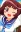 Suzukawa, Koume