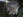 Lilienthal, Otto