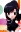 Sumire