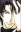 Sakamoto, Harumi