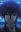 Mysterious Boy