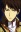 Conrad