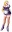 Misuzu