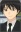  Junichi