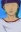 Kudou, Hiroki