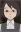 Naruse, Kozue