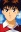 Toshihiko