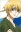 Norstein, Touma