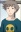 Keiichiro