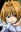 Rolan