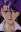 Sakakibara, Kyouko