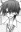  Gashou