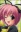  Amane