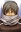 Ma