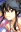 Matsuri