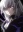 Suigintou