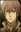  Senshirou