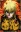 Victoria, Seras