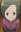 Hata, Ranko