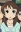 Satou, Akari