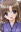 Fujita, Makoto