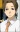Fumiaki